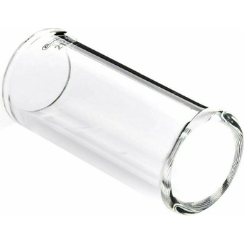 Image 1 of Dunlop 213 Слайд (213)