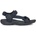 Geox Terreno + grip a 45