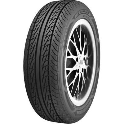 Nankang CX668 135/80 R15 73T