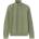 Celio Суитшърт Celim с цип на яката Celio | Zelen | МЪЖЕ | S