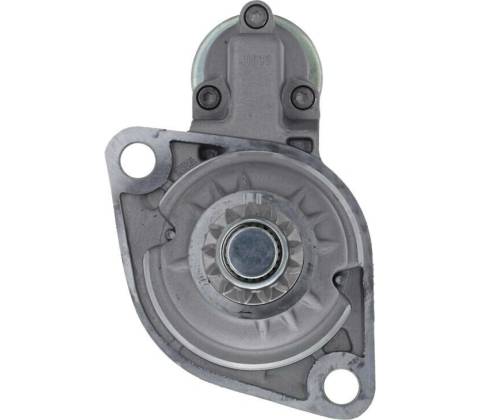 Startér VALEO 458955