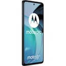 Motorola Moto G72 8GB/256GB