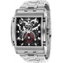 Invicta 41645