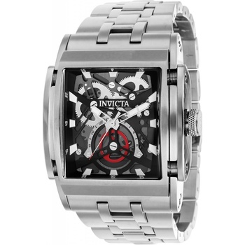 Invicta 41645