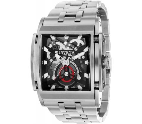 Invicta 41645
