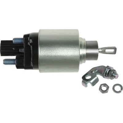 Spínač startéru AS-PL SS0171