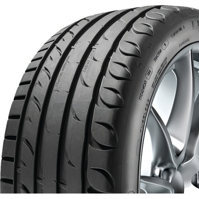 Riken UHP 205/55 R19 97V