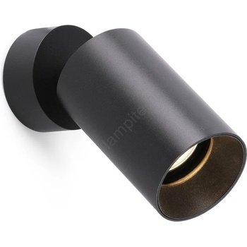 Image 1 of Faro Barcelona STAN 43727