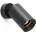 Faro Barcelona STAN 43727