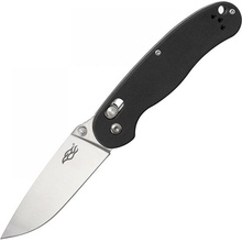 Ganzo Firebird FB727S-BK