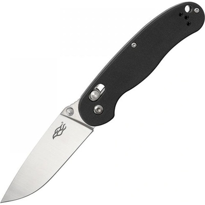 Ganzo Firebird FB727S-BK