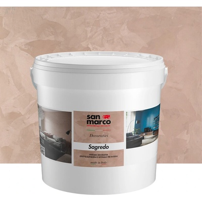 San Marco Sagredo 1 l M777