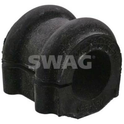 Uložení stabilizátoru - držák SWAG 90 94 1586 (90941586)