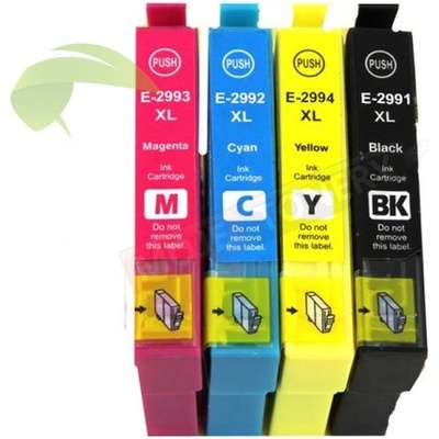 TONERSYP Epson T2996 - kompatibilní