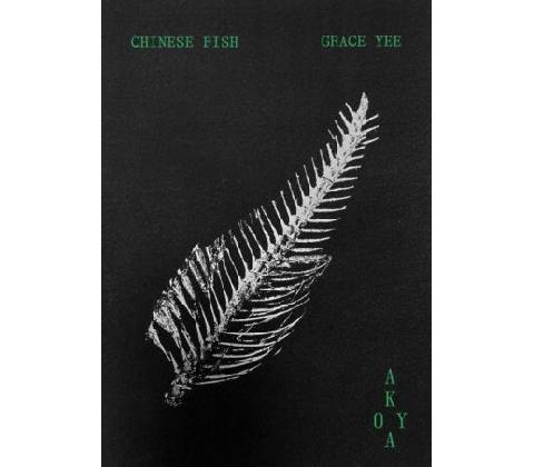 Chinese Fish