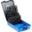 Pferd Tools 25203701