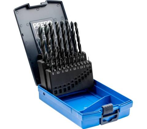 Pferd Tools 25203701