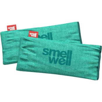 SmellWell Sensitive Deodorizér Zelená