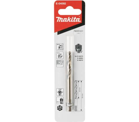 Makita E-04092