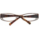 Ted Baker TB2160 152