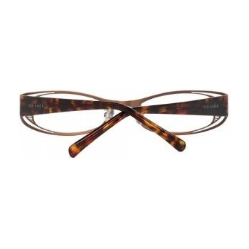 Ted Baker TB2160 152