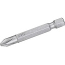 Stanley STA61161-XJ