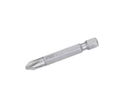 Stanley STA61161-XJ