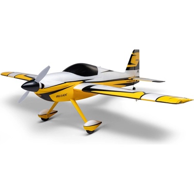 E-flite Sportix 1.1m PNP - EFL10775