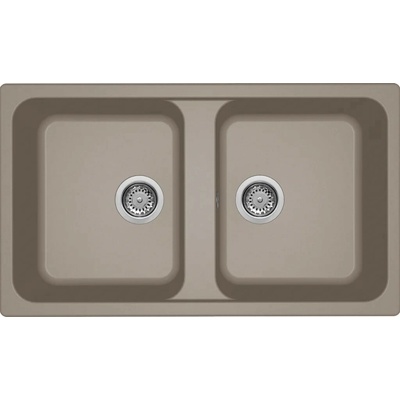 Elleci LIFE 450