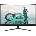 Philips 32M2C3500L
