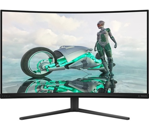 Philips 32M2C3500L