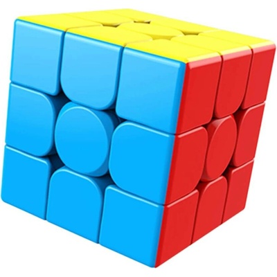 Rubikova kostka MoYu 3x3