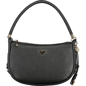 GUESS Чанта за жени guess jeans, Размер uni, Цвят Черен (bg991801_neblack)