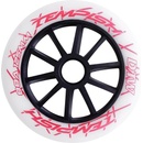 Tempish DTW 125x24 88A 6 ks