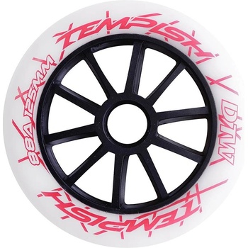 Tempish DTW 125x24 88A 6 ks