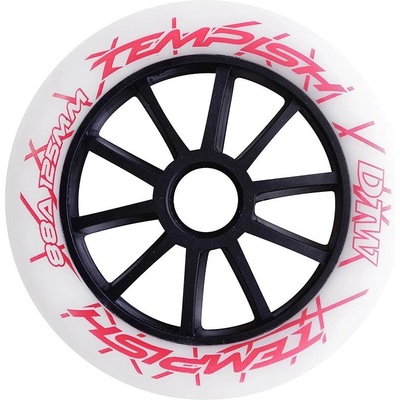 Tempish DTW 125x24 88A 6 ks