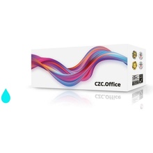 CZC.Office HP W2071A - kompatibilní