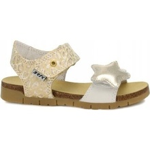 Bartek detské sandále