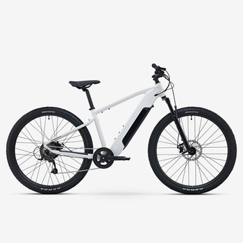 ROCKRIDER E-EXPL 100 2025