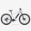 ROCKRIDER E-EXPL 100 2025