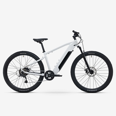 ROCKRIDER E-EXPL 100 2025