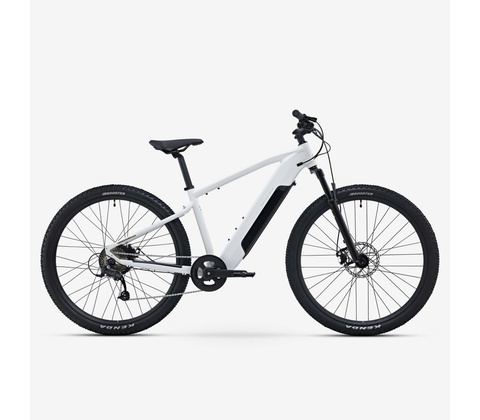 ROCKRIDER E-EXPL 100 2025