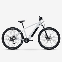 Rockrider E-EXPL 100 29" 2026