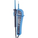 Ampérmetry a voltmetry Emos VT-310 (M0014A) 2201012000