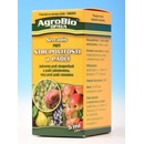 Hnojiva AgroBio Sercadis 5 ml