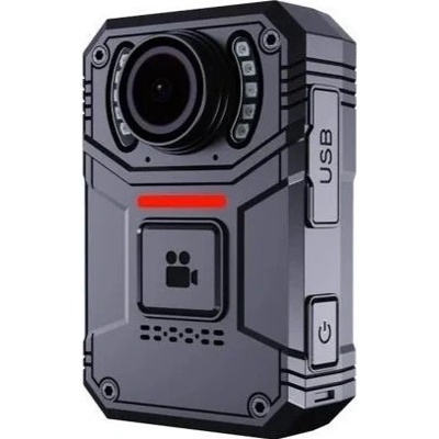 Secutek S3