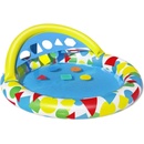 Bestway 52378 Splash & Learn,