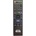 GENERAL Sony rmt-b104a - дистанционно управление дубликат (rmt-b104a)