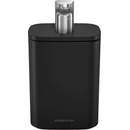 Simplehuman Pulse KT1194