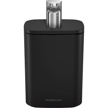 Simplehuman Pulse KT1194